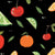 Yoga Mat Detail